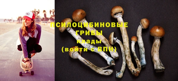 МДМА Аркадак